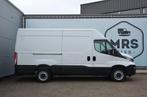 IVECO DAILY 35S16- L3H2- A/C- PDCACHTER- 3.5TSLEEP-19500+BTW, Te koop, 3500 kg, https://public.car-pass.be/vhr/1d0b7310-e14e-49c5-974a-fbc4582a7513