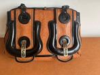 FENDI B handbag, Bijoux, Sacs & Beauté, Sacs | Sacs Femme, Enlèvement ou Envoi, Utilisé, Sac à main