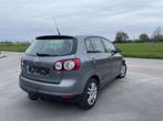 VW Golf Plus 1.9TDI ***76 000 km***, Voorwielaandrijving, Bedrijf, Golf, 1898 cc