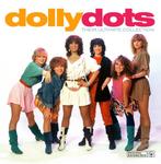 Dolly Dots – Their Ultimate Collection (LP), Ophalen of Verzenden, 2000 tot heden, Zo goed als nieuw, Overige formaten