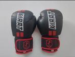 Kirat Bokshandschoenen 8oz – Kickboksen / Boksen – Nieuwstaa, Sports & Fitness, Sports de combat & Self-défense, Enlèvement, Comme neuf