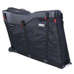 TE HUUR  EVOC road bag pro, Ophalen, Nieuw, Evoc