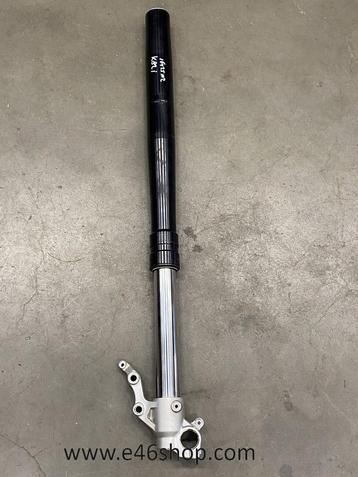 VOORVORK VORKPOOT RECHTS BMW F850GS F850GS ADV OE  314294803 beschikbaar voor biedingen