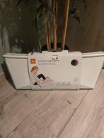 Stokke flexibad, Kinderen en Baby's, Badjes en Verzorging, Ophalen, Nieuw