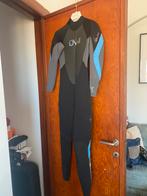 Combinaison de surf plongée femme o niel, Watersport en Boten, Watersportkleding, Wetsuit, Ophalen of Verzenden, Zo goed als nieuw