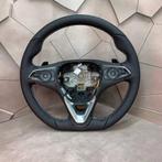 Volant Opel Grandland X chauffant EN CUIR NAPPA NEUF, Enlèvement ou Envoi, Opel