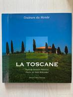 Livre La Toscane Artis Historia, Ophalen, Zo goed als nieuw, Prentenboek