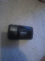 OLYMPUS

TRIP AF 30, Ophalen of Verzenden, Zo goed als nieuw, Olympus