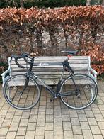 Formule de vélo de course, Autres marques, Vitesses, 65 cm ou plus, Comme neuf