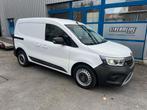 Fourgonnette Renault Kangoo 1.3 TCE essence automatique 2022, Autos, Achat, 2 places, 96 kW, 154 g/km