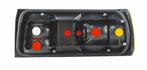 Achterlicht links BMW 3 serie E30 63211386941 1386941, Auto-onderdelen, Ophalen of Verzenden, Gebruikt, BMW