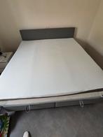 Matras sleepy original , eazzy topper, Huis en Inrichting, Ophalen