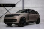 Land Rover Range Rover P460e LWB | Tailgate Event Suite | AC, SUV ou Tout-terrain, Hybride Électrique/Essence, Automatique, Carnet d'entretien