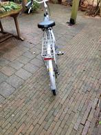 Herenfiets Granville, Fietsen en Brommers, Ophalen