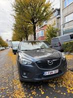 Een Mazda CX-5 uit 2013 verkopen, Auto's, Euro 6, Diesel, Particulier, Te koop