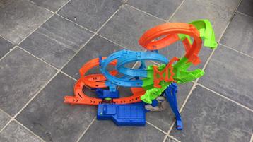 Hot wheels beschikbaar voor biedingen