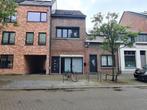 Commercieel te huur in Turnhout, Immo, 67 m², Overige soorten