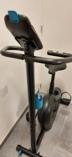 Hometrainer Domyos EB 140 home trainer als nieuw !!!, Sport en Fitness, Ophalen, Hometrainer