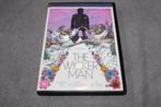 DVD The Wicker Man (import regio 2), Cd's en Dvd's, Dvd's | Klassiekers, Horror, 1960 tot 1980, Gebruikt, Vanaf 16 jaar