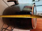 airfryer, Ophalen, Gebruikt, Airfryer XL, 750 t/m 999 gram