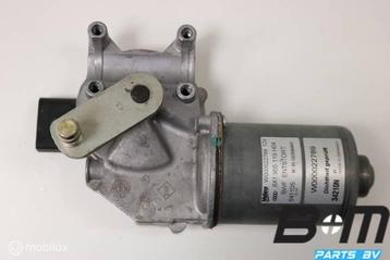 Ruitenwissermotor voor Audi A1 beschikbaar voor biedingen