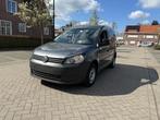Volkswagen caddy van eerste eigenaar, Auto's, Volkswagen, Euro 5, Caddy Combi, Bedrijf, Te koop