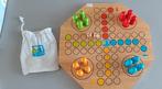 Houten buitenspeelgoed, Kinderen en Baby's, Ophalen, Zo goed als nieuw