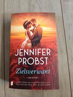 Jennifer Probst, Boeken, Ophalen of Verzenden, Zo goed als nieuw