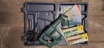Elektrische zaag Bosch, Ophalen, Zo goed als nieuw
