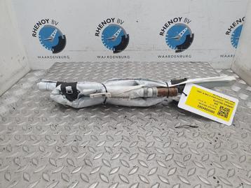 PEUGEOT 208 1.2 VTi Envy  [R_AIR_BAG] 2014 beschikbaar voor biedingen