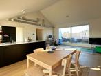 Appartement te huur in Lier, 3 slpks, Immo, 130 kWh/m²/an, Appartement, 3 pièces, 175 m²