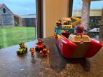 Paw Patrol Zeepatroller, Ophalen, Gebruikt