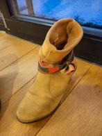 Bottines el naturalista, Enlèvement ou Envoi, Beige, El naturalista, Boots et Botinnes