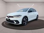 Volkswagen Polo GTI *GTI *PANO *AUTO *CAMERA *CARPLAY *FULL, Auto's, Volkswagen, 1800 kg, 4 cilinders, 1984 cc, Wit