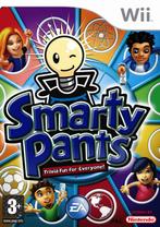 Smarty Pants, À partir de 3 ans, Puzzle et Éducatif, Utilisé, Enlèvement ou Envoi