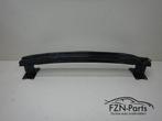 VW Golf 8 Variant Bumperbalk Achterzijde 5H9807311, Auto-onderdelen