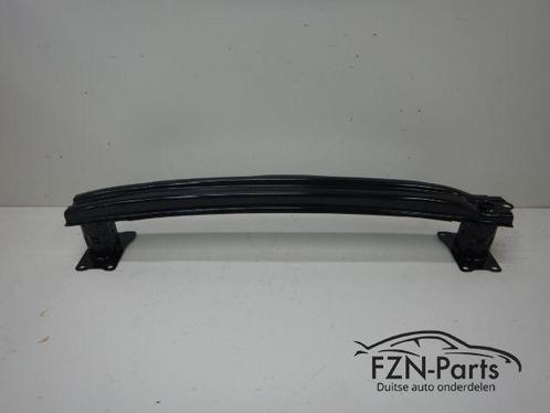VW Golf 8 Variant Bumperbalk Achterzijde 5H9807311, Auto-onderdelen, Trekhaken