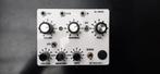 JMT synth SVCF-1 banddoorlaatfilter + lfo + sensor, Muziek en Instrumenten, Ophalen of Verzenden, Zo goed als nieuw, Overige typen