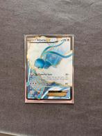 Altaria EX 123/124, Ophalen of Verzenden, Nieuw, Losse kaart, Foil