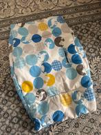 Zitje kussen stokke trip trap, Kinderen en Baby's, Kinderstoelen, Ophalen of Verzenden, Zo goed als nieuw