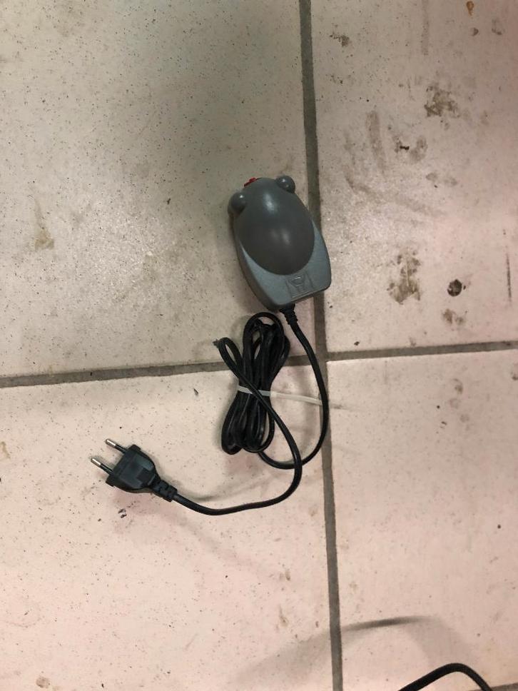 Accessoires aquariums, Dieren en Toebehoren, Vissen | Aquaria en Toebehoren, Ophalen