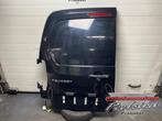 Achterdeur Bus-Bestelauto van een Peugeot Partner (EXY), Gebruikt, -, Deur, -