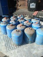 lot de petites bouteilles gaz pour réchaud, Ophalen, Nieuw