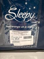 Donsdeken nieuw, Enlèvement, 200 cm