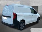 Mercedes-Benz eCitan Pro 122PK Elektrisch 51kWh 284km WLTP 7, 4 deurs, 1734 kg, Wit, Mercedes-Benz
