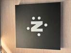 LP box ‘10 jaar stikstof’, Audio, Tv en Foto, Overige Audio, Tv en Foto, Ophalen of Verzenden, Zo goed als nieuw