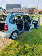 Hyundai Matrix 2009, Autos, Matrix, Achat, 5 portes, Automatique