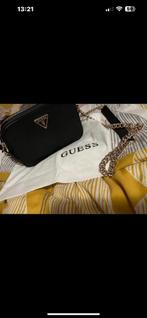 Sac Guess Bandoulière, Comme neuf