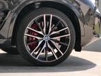 originele 22 '' M velgen bmw X5 (incl zomerbanden), Ophalen, Overige maten, Zomerbanden, Band(en)