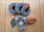 Speelspiraal, Kinderen en Baby's, Ophalen, Nieuw